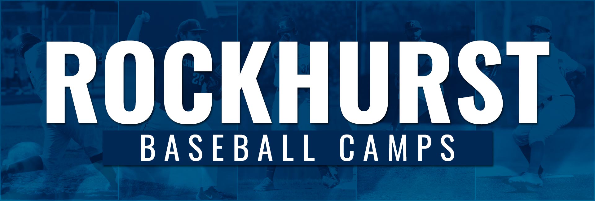 Rockhurst University